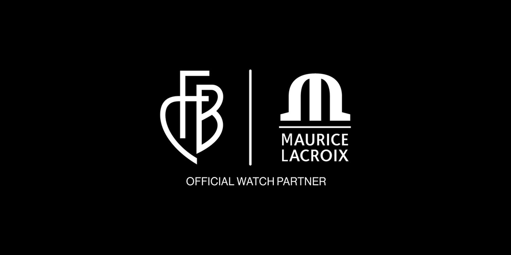 Image without a name Image without a name